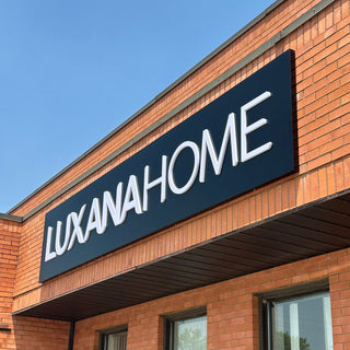 How to Pick the Perfect Sign for Your New Business