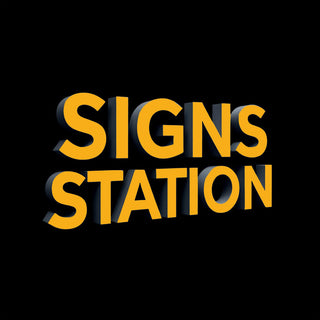 Everything You Need to Know About Channel Letter Signs