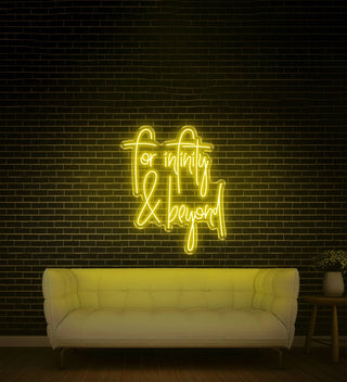 Why LED & Neon Lighting Is a Game-Changer for Signage