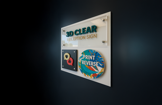 How to Plan a Signage Strategy That Drives Sales