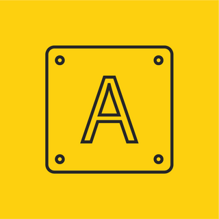 Acrylic Signs - Signs Station & Printing 