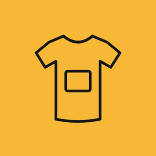 Custom Apparel - Signs Station & Printing