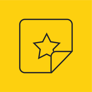 Decals & Stickers - Signs Station & Printing 