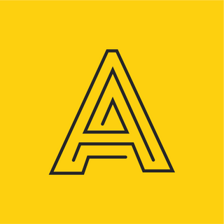 Neon Signs - Signs Station & Printing 