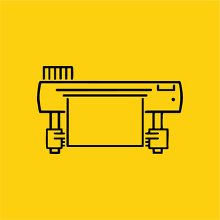 Printing & Graphics