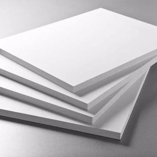 Foam Boards