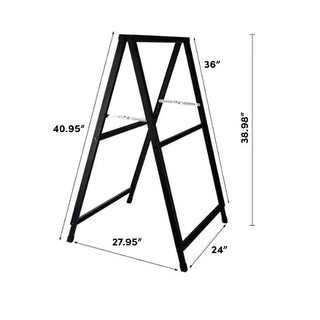 A - Sign - Signs Station & Printing