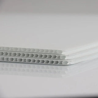 Corrugated Sign - Signs Station & Printing