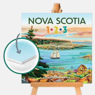 Foam Boards - Signs Station & Printing