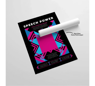 Posters