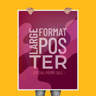 Posters