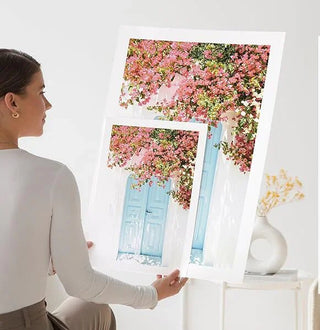 Posters - Signs Station & Printing